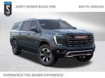 New 2025 GMC Yukon XL AT4 4WD SUV for sale #141924 - photo 1