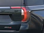 New 2025 GMC Yukon XL AT4 4WD SUV for sale #141924 - photo 11