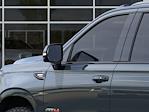 New 2025 GMC Yukon XL AT4 4WD SUV for sale #141924 - photo 12