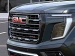 New 2025 GMC Yukon XL AT4 4WD SUV for sale #141924 - photo 13