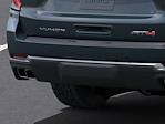 New 2025 GMC Yukon XL AT4 4WD SUV for sale #141924 - photo 14