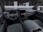 New 2025 GMC Yukon XL AT4 4WD SUV for sale #141924 - photo 15
