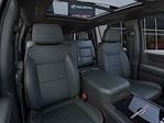 New 2025 GMC Yukon XL AT4 4WD SUV for sale #141924 - photo 16