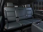 New 2025 GMC Yukon XL AT4 4WD SUV for sale #141924 - photo 17