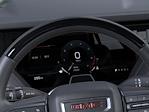 New 2025 GMC Yukon XL AT4 4WD SUV for sale #141924 - photo 18