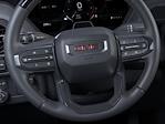 New 2025 GMC Yukon XL AT4 4WD SUV for sale #141924 - photo 19