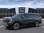 New 2025 GMC Yukon XL AT4 4WD SUV for sale #141924 - photo 3
