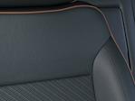 New 2025 GMC Yukon XL AT4 4WD SUV for sale #141924 - photo 21