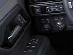 New 2025 GMC Yukon XL AT4 4WD SUV for sale #141924 - photo 22