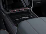 New 2025 GMC Yukon XL AT4 4WD SUV for sale #141924 - photo 23