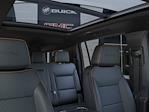 New 2025 GMC Yukon XL AT4 4WD SUV for sale #141924 - photo 24