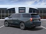 New 2025 GMC Yukon XL AT4 4WD SUV for sale #141924 - photo 4