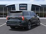 New 2025 GMC Yukon XL AT4 4WD SUV for sale #141924 - photo 2