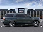 New 2025 GMC Yukon XL AT4 4WD SUV for sale #141924 - photo 5