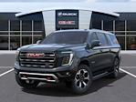 New 2025 GMC Yukon XL AT4 4WD SUV for sale #141924 - photo 6