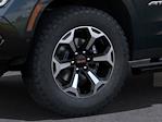 New 2025 GMC Yukon XL AT4 4WD SUV for sale #141924 - photo 9