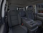 2025 GMC Sierra 2500 Crew Cab 4WD Pickup for sale #141925 - photo 16