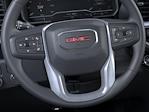 2025 GMC Sierra 2500 Crew Cab 4WD Pickup for sale #141925 - photo 19