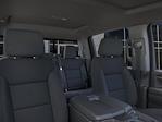 2025 GMC Sierra 2500 Crew Cab 4WD Pickup for sale #141925 - photo 24