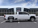 2025 GMC Sierra 2500 Crew Cab 4WD Pickup for sale #141925 - photo 5