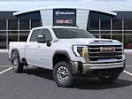 2025 GMC Sierra 2500 Crew Cab 4WD Pickup for sale #141925 - photo 7