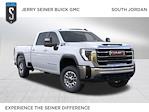 2025 GMC Sierra 2500 Crew Cab 4WD Pickup for sale #141926 - photo 1