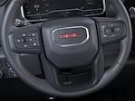 New 2025 GMC Sierra 3500 AT4 Crew Cab 4WD Pickup for sale #141927 - photo 19