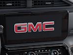 New 2025 GMC Sierra 3500 AT4 Crew Cab 4WD Pickup for sale #141927 - photo 20