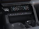 New 2025 GMC Sierra 3500 AT4 Crew Cab 4WD Pickup for sale #141927 - photo 23