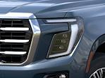 2025 GMC Yukon 4WD SUV for sale #141928 - photo 10
