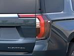 2025 GMC Yukon 4WD SUV for sale #141928 - photo 11