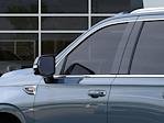 2025 GMC Yukon 4WD SUV for sale #141928 - photo 12