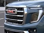 2025 GMC Yukon 4WD SUV for sale #141928 - photo 13