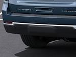 2025 GMC Yukon 4WD SUV for sale #141928 - photo 14
