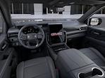 2025 GMC Yukon 4WD SUV for sale #141928 - photo 15