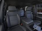 2025 GMC Yukon 4WD SUV for sale #141928 - photo 16