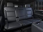 2025 GMC Yukon 4WD SUV for sale #141928 - photo 17