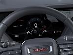 2025 GMC Yukon 4WD SUV for sale #141928 - photo 18