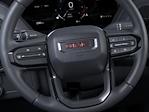 2025 GMC Yukon 4WD SUV for sale #141928 - photo 19