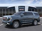 2025 GMC Yukon 4WD SUV for sale #141928 - photo 3
