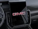 2025 GMC Yukon 4WD SUV for sale #141928 - photo 20