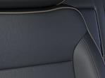 2025 GMC Yukon 4WD SUV for sale #141928 - photo 21