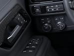2025 GMC Yukon 4WD SUV for sale #141928 - photo 22