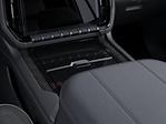 2025 GMC Yukon 4WD SUV for sale #141928 - photo 23
