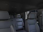 2025 GMC Yukon 4WD SUV for sale #141928 - photo 24