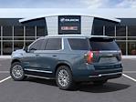 2025 GMC Yukon 4WD SUV for sale #141928 - photo 4