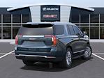 2025 GMC Yukon 4WD SUV for sale #141928 - photo 2