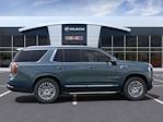2025 GMC Yukon 4WD SUV for sale #141928 - photo 5