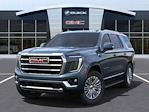 2025 GMC Yukon 4WD SUV for sale #141928 - photo 6