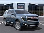 2025 GMC Yukon 4WD SUV for sale #141928 - photo 7